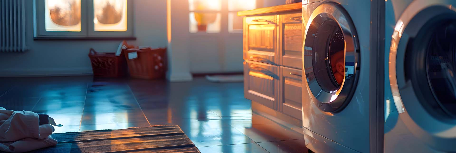 Márkafüggetlen szervízelés