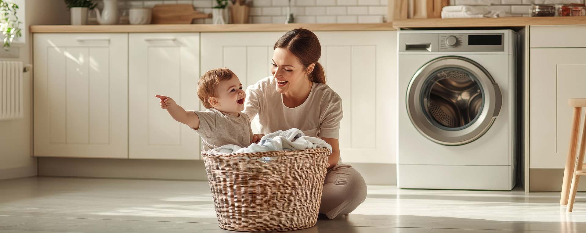 Akár 4 órán belül Önnél leszek!